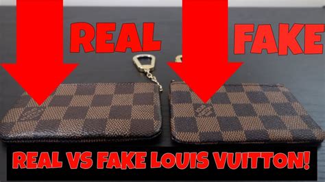 replica louis vuitton change pouch|louis vuitton pouch wallet.